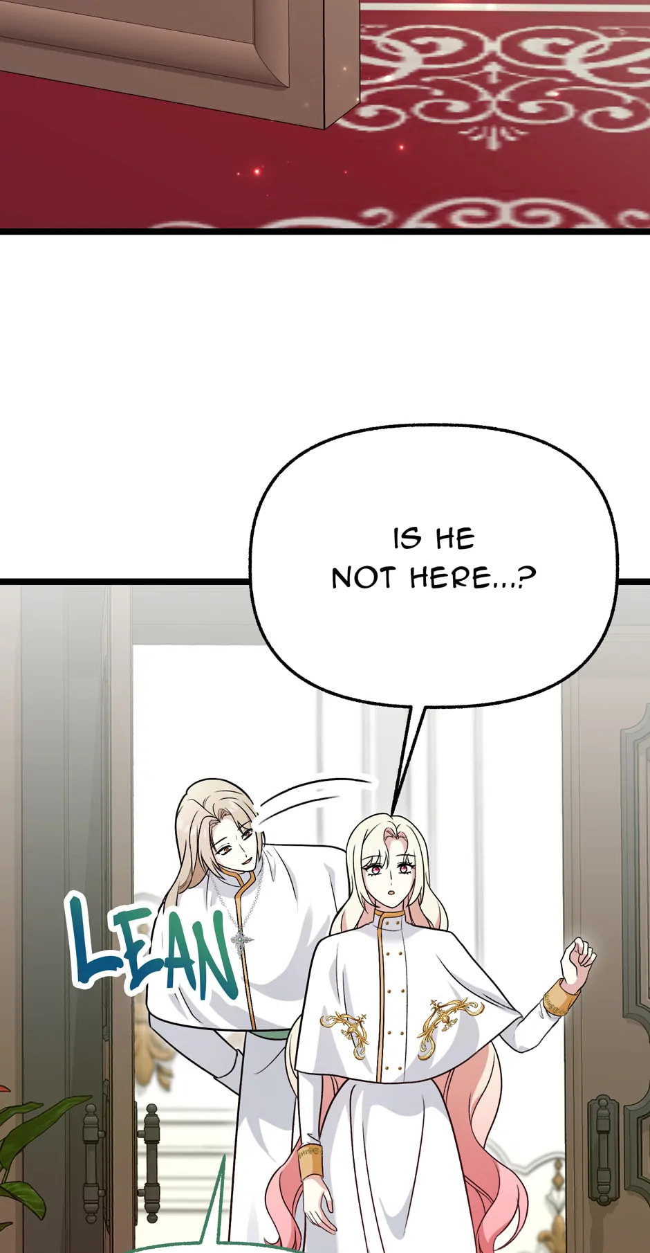 The Villainess Makeover Chapter 24 page 111 - 