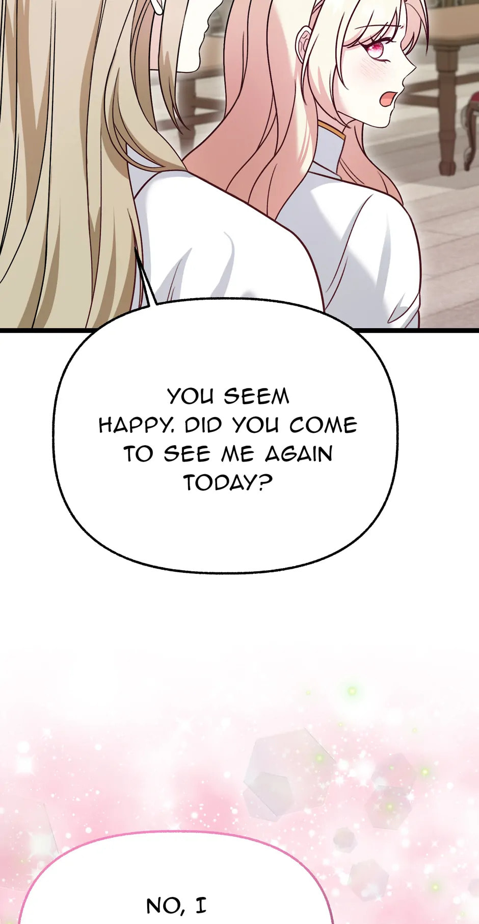 The Villainess Makeover Chapter 24 page 113 - 