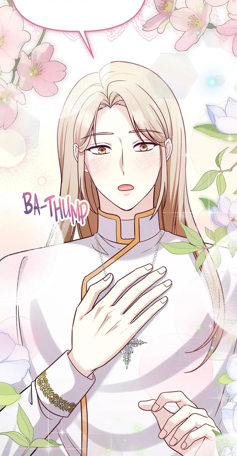 The Villainess Makeover Chapter 24 page 115 - 