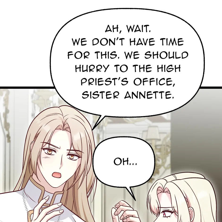 The Villainess Makeover Chapter 24 page 118 - 