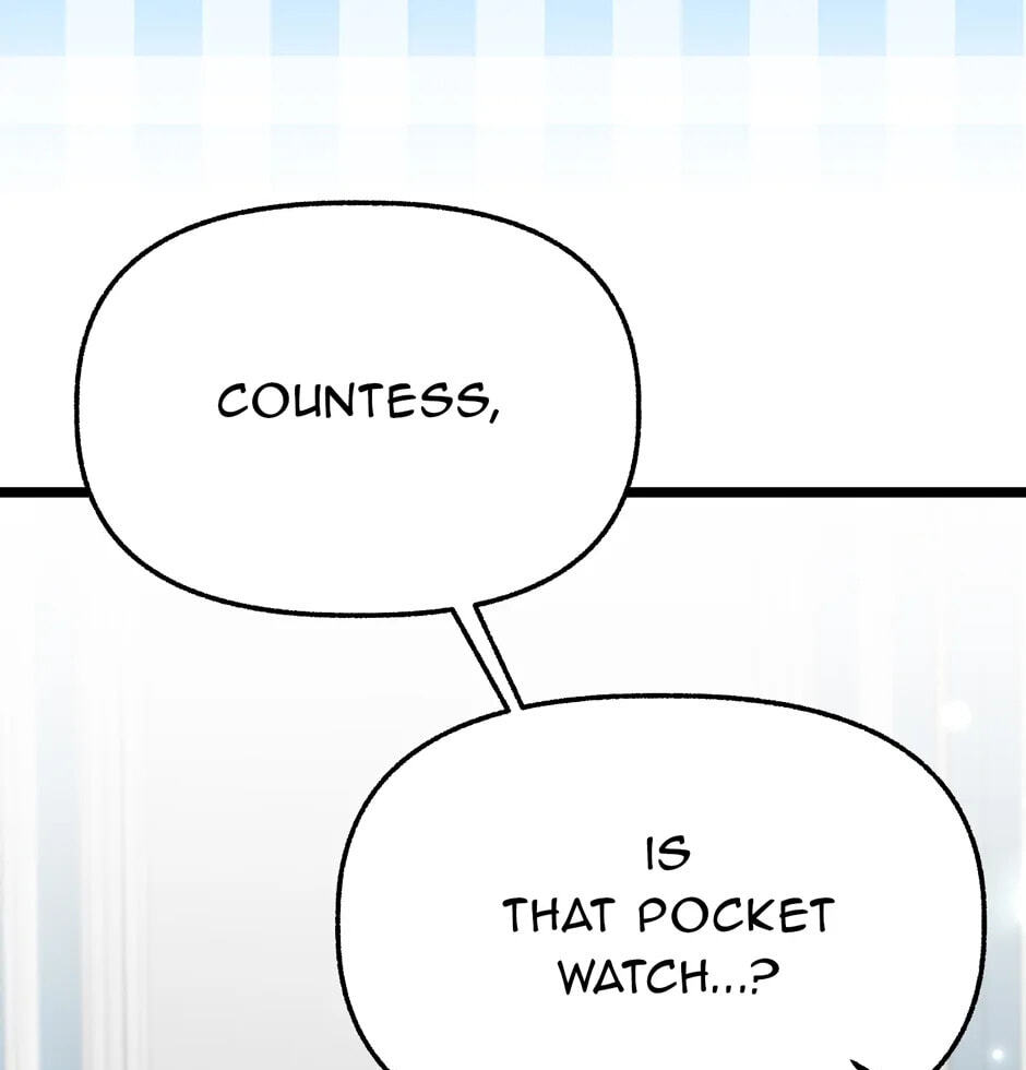 The Villainess Makeover Chapter 24 page 13 - 