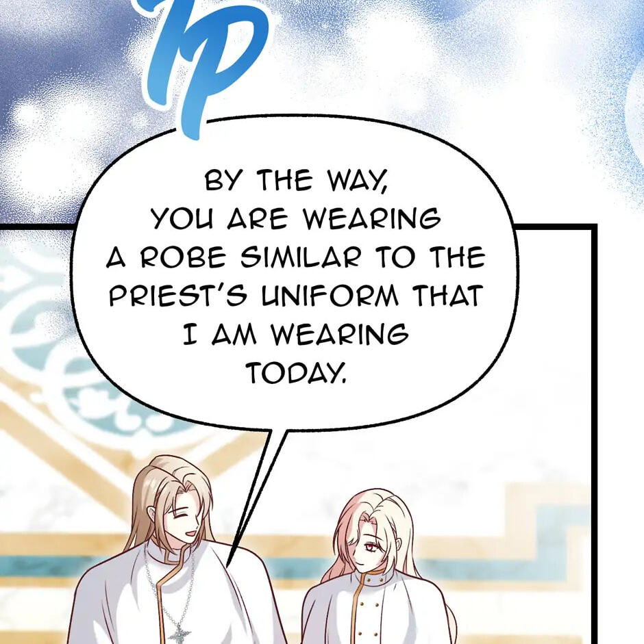 The Villainess Makeover Chapter 24 page 121 - 