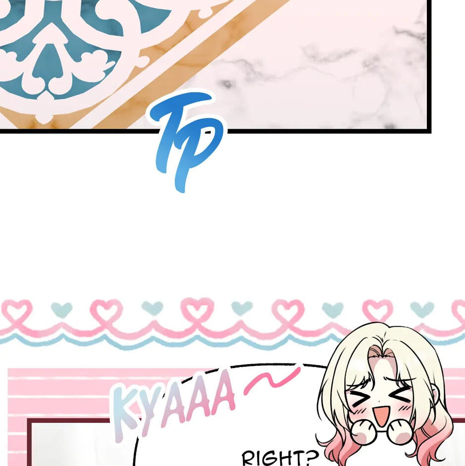 The Villainess Makeover Chapter 24 page 123 - 