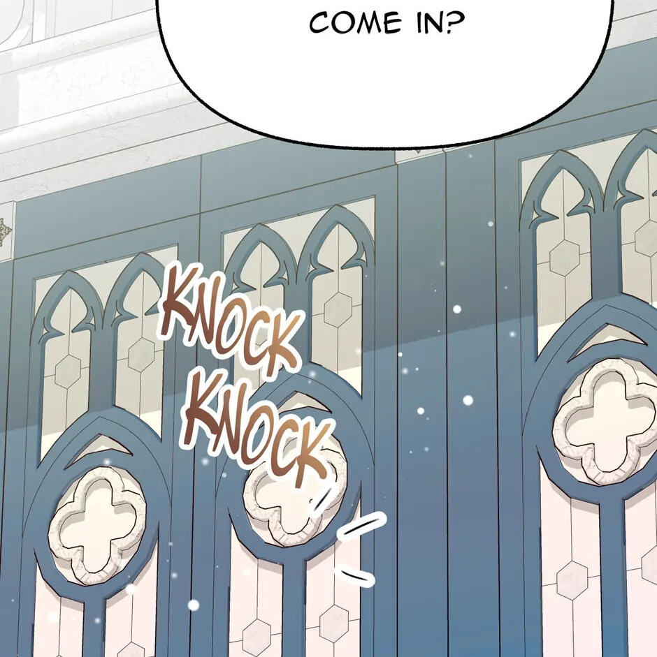 The Villainess Makeover Chapter 24 page 127 - 
