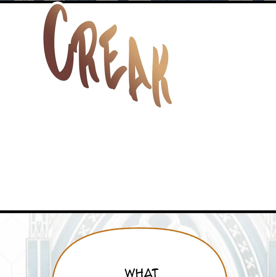The Villainess Makeover Chapter 24 page 128 - 