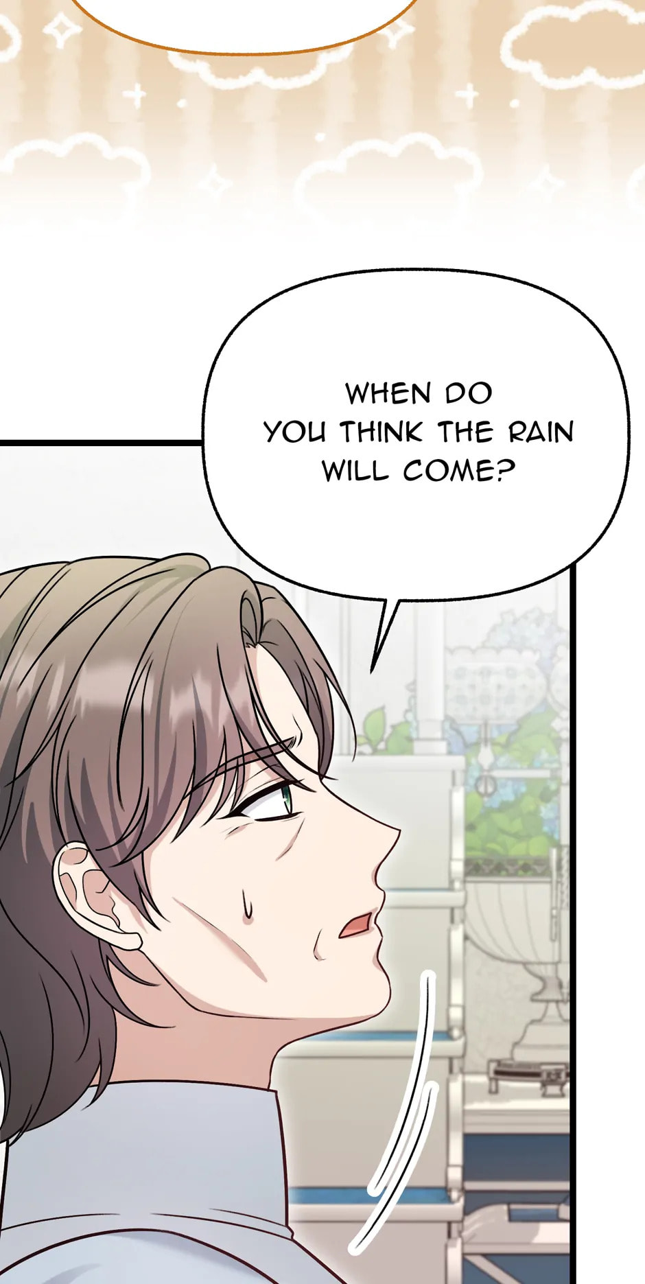 The Villainess Makeover Chapter 24 page 135 - 