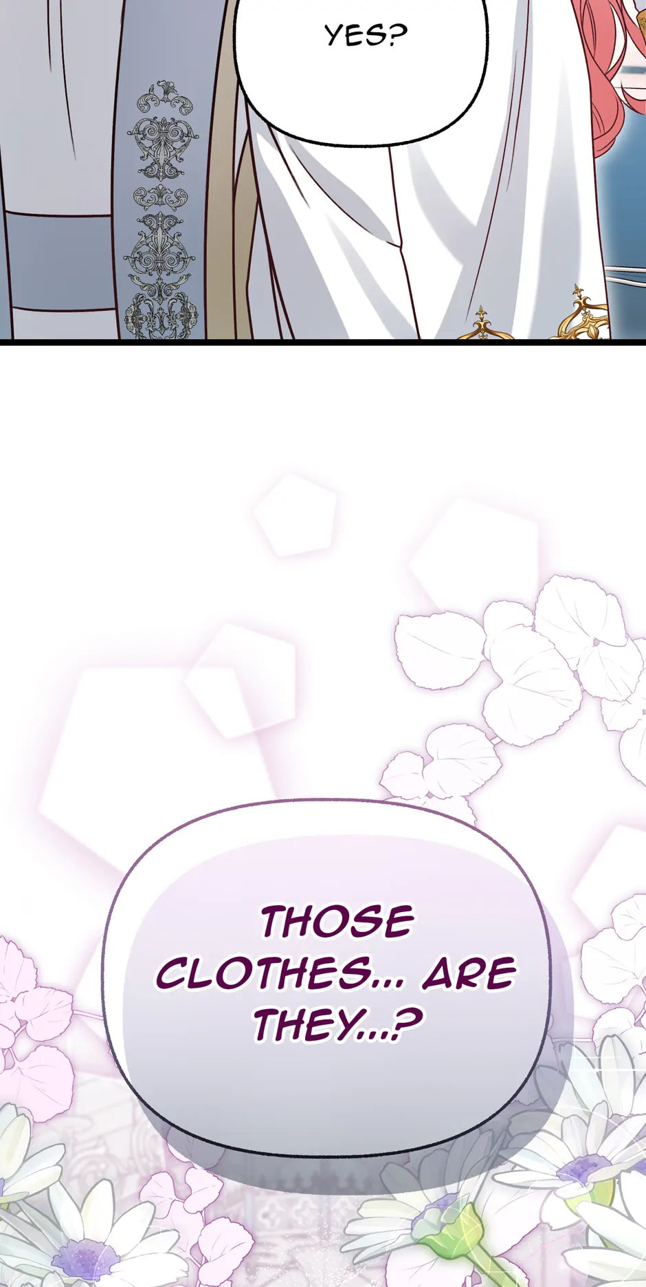 The Villainess Makeover Chapter 24 page 141 - 