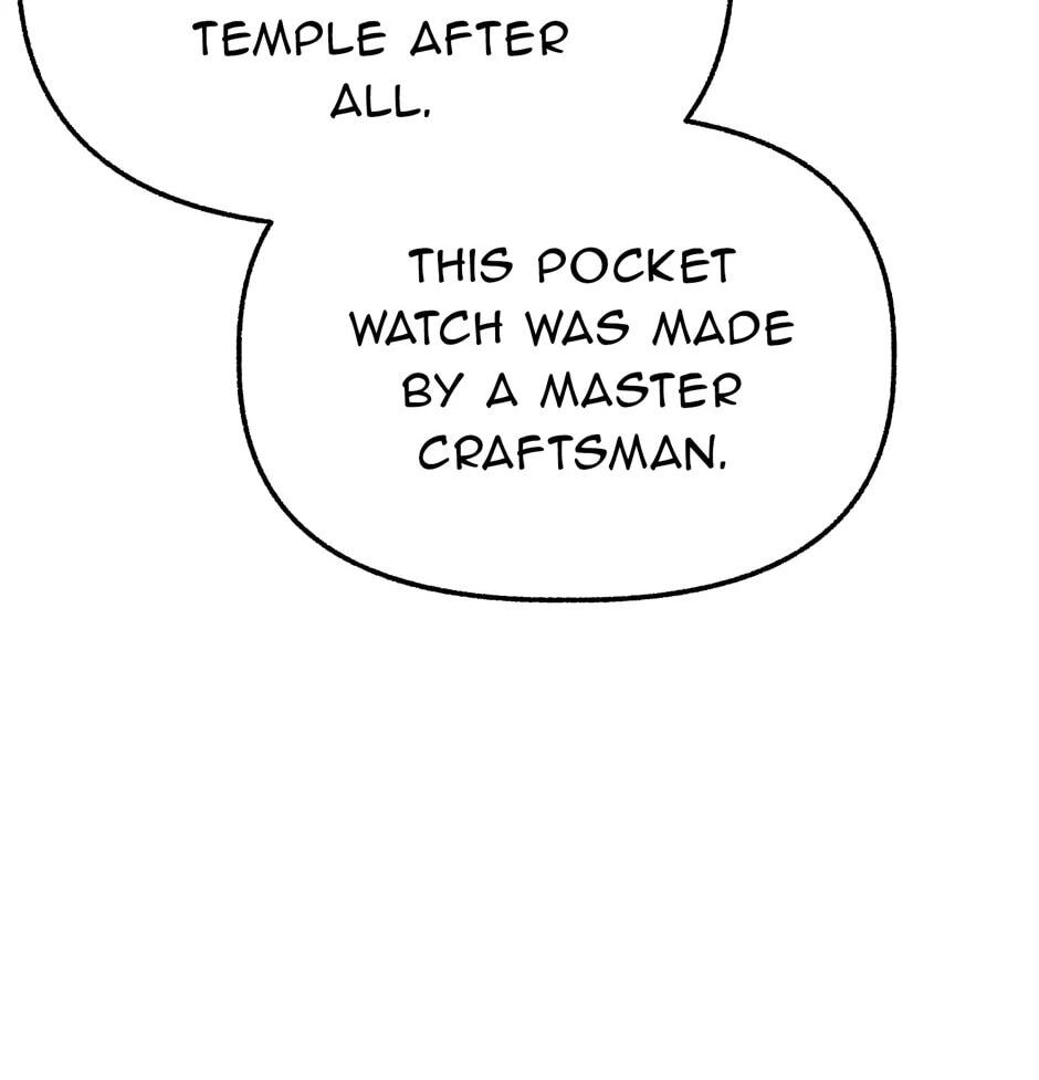 The Villainess Makeover Chapter 24 page 16 - 