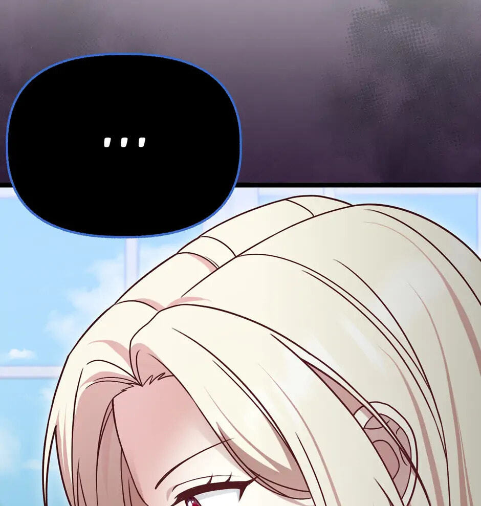 The Villainess Makeover Chapter 24 page 27 - 