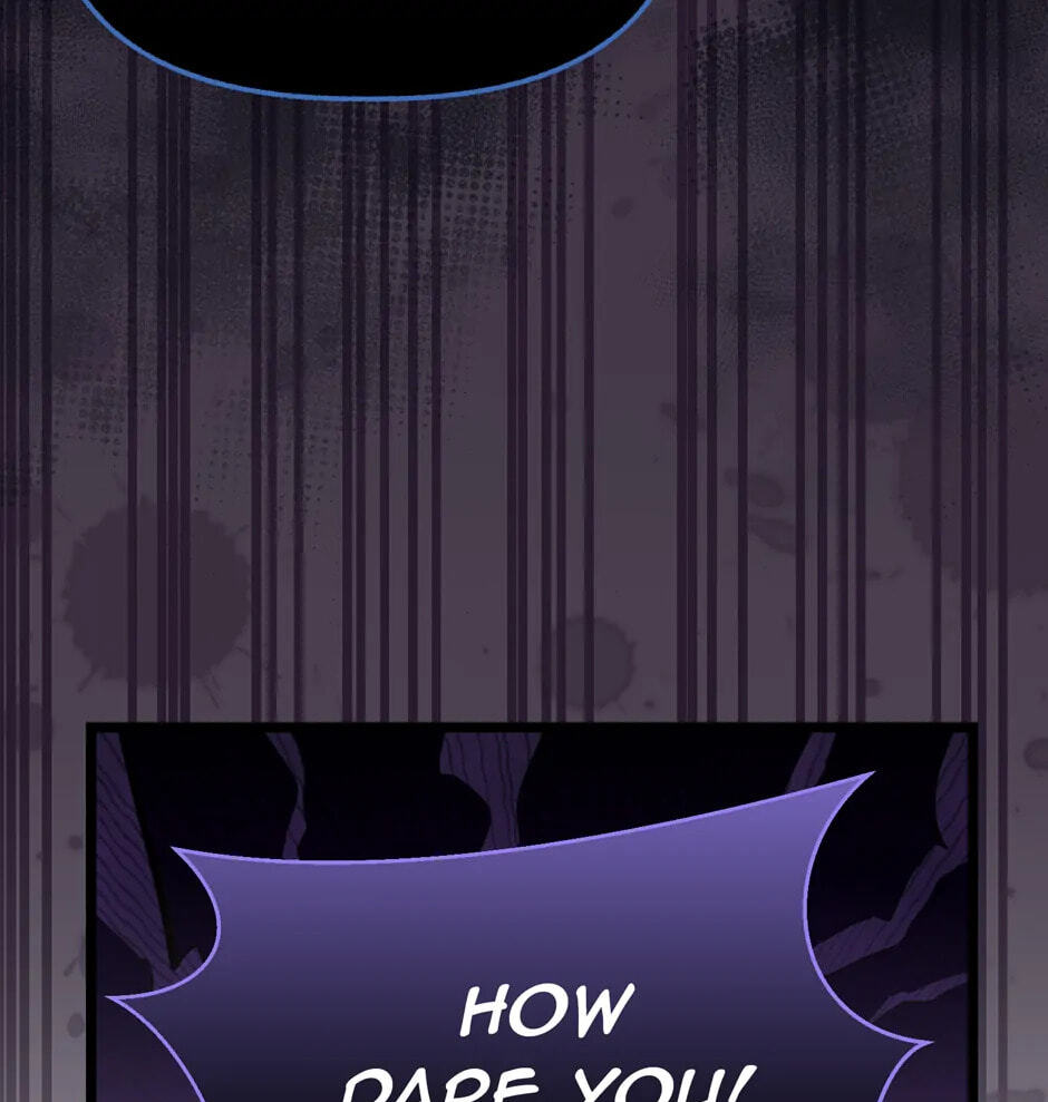 The Villainess Makeover Chapter 24 page 29 - 