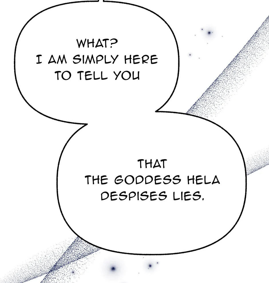 The Villainess Makeover Chapter 24 page 32 - 