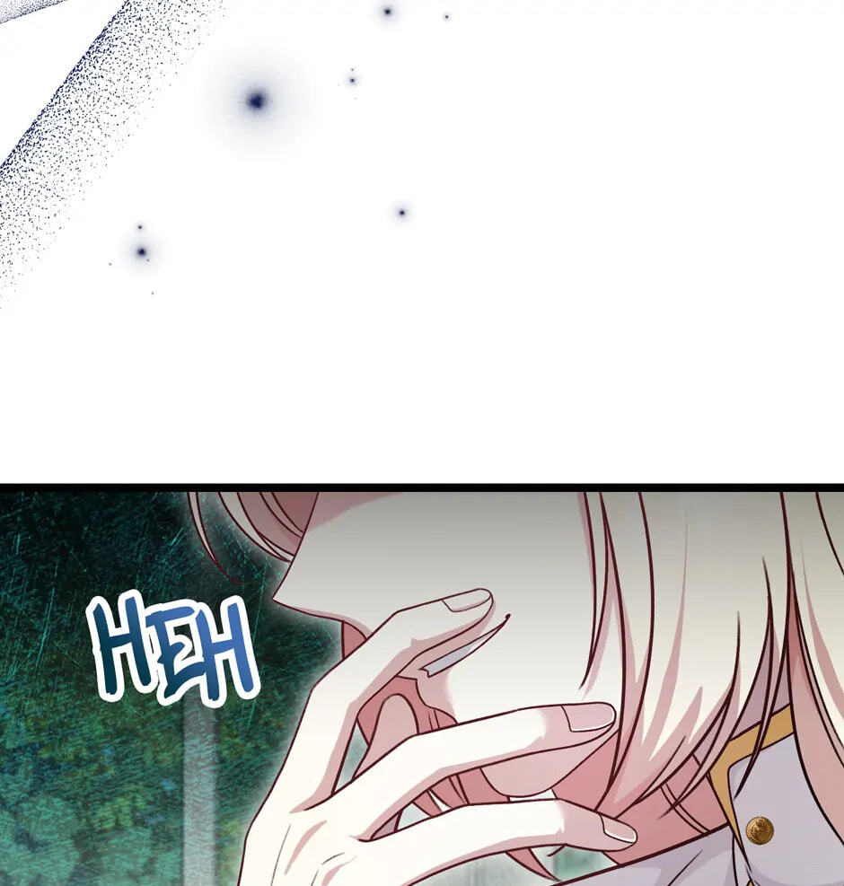 The Villainess Makeover Chapter 24 page 33 - 