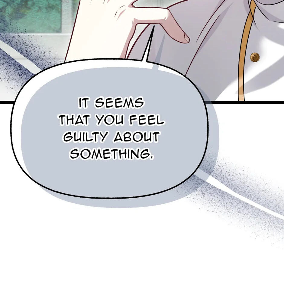 The Villainess Makeover Chapter 24 page 34 - 