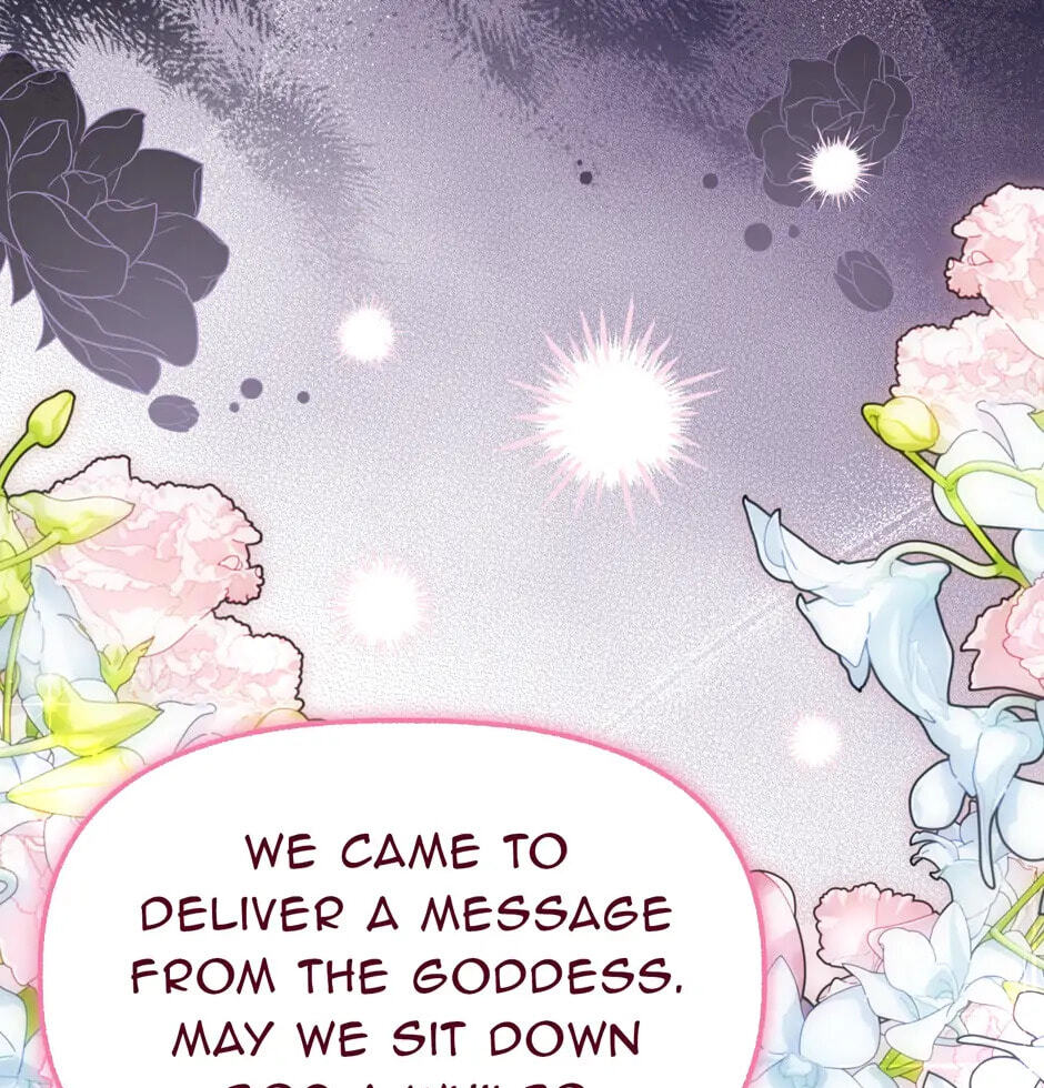 The Villainess Makeover Chapter 24 page 5 - 