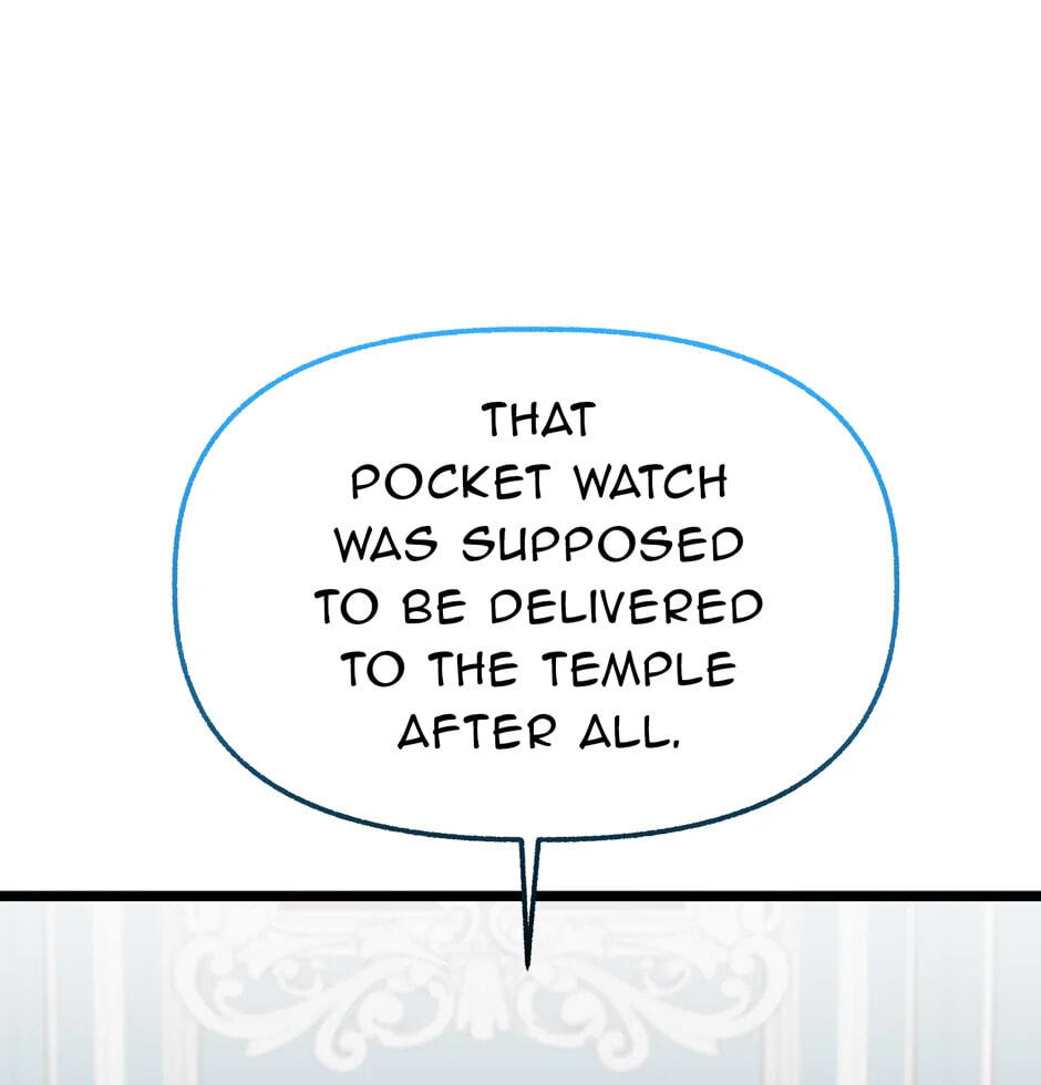 The Villainess Makeover Chapter 24 page 43 - 
