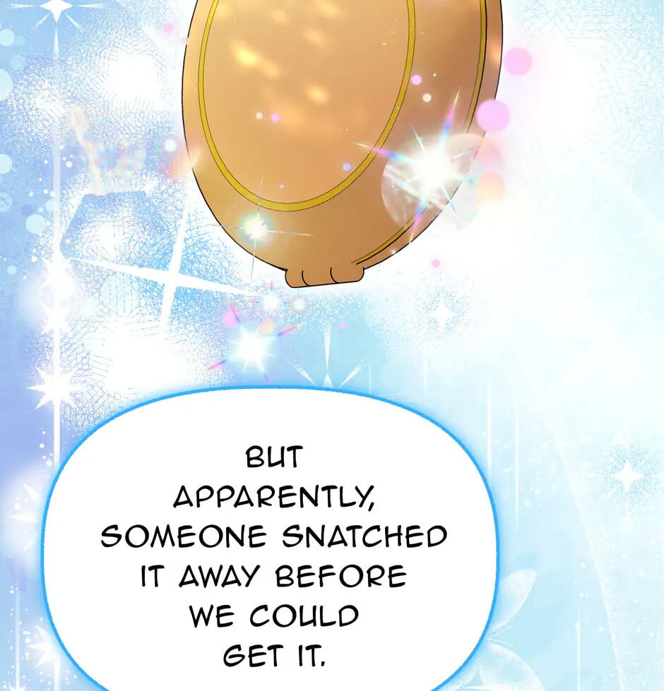 The Villainess Makeover Chapter 24 page 48 - 