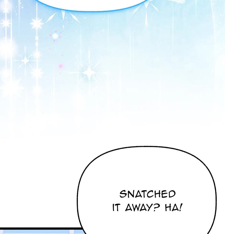 The Villainess Makeover Chapter 24 page 49 - 
