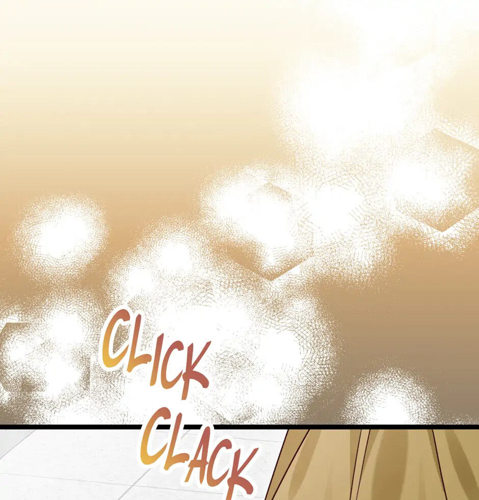The Villainess Makeover Chapter 24 page 55 - 