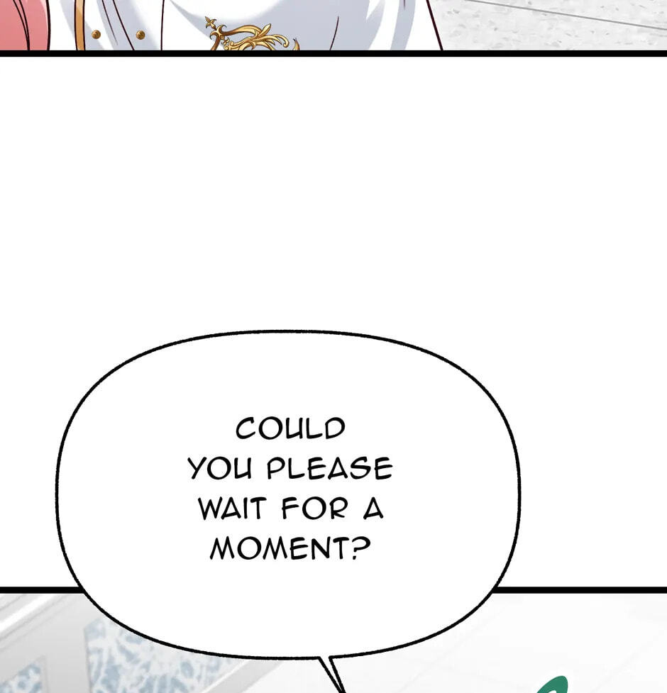 The Villainess Makeover Chapter 24 page 57 - 