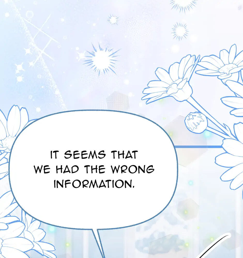 The Villainess Makeover Chapter 24 page 70 - 