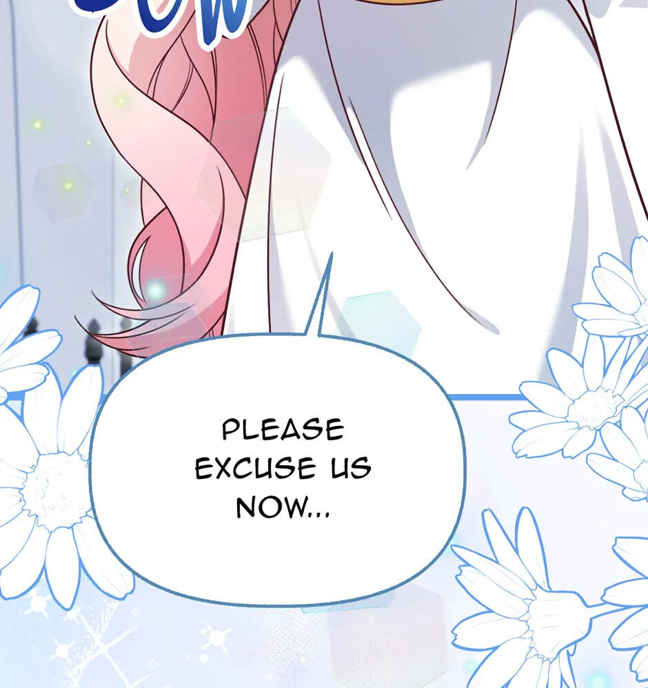 The Villainess Makeover Chapter 24 page 72 - 