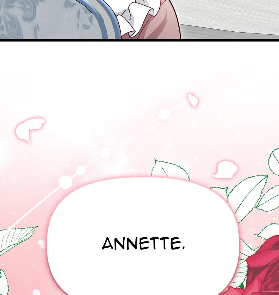 The Villainess Makeover Chapter 24 page 75 - 