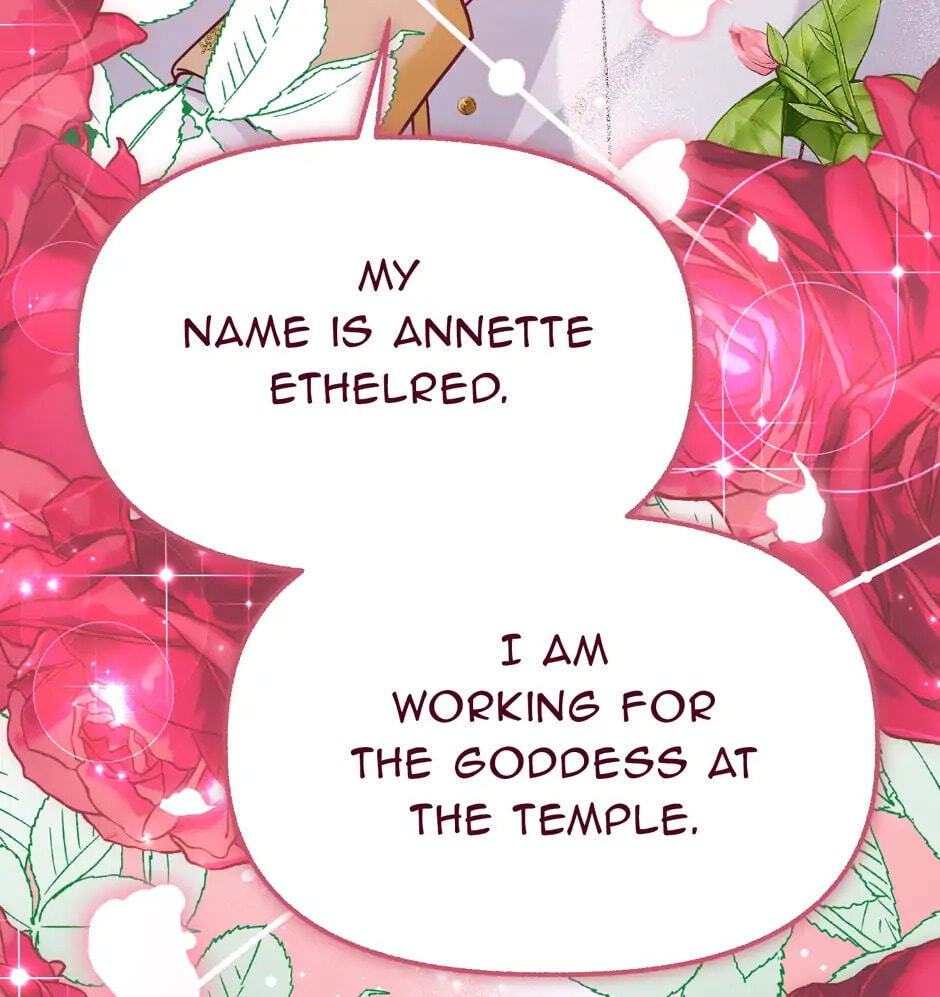 The Villainess Makeover Chapter 24 page 78 - 