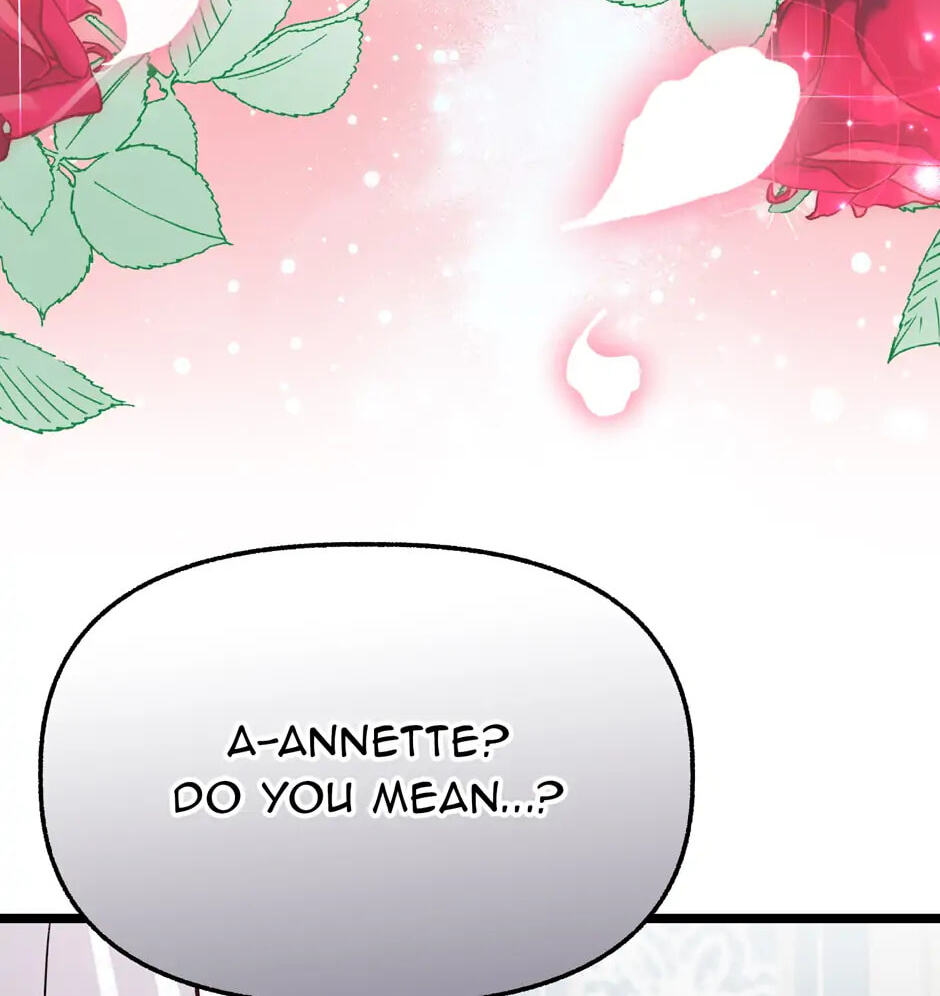 The Villainess Makeover Chapter 24 page 79 - 