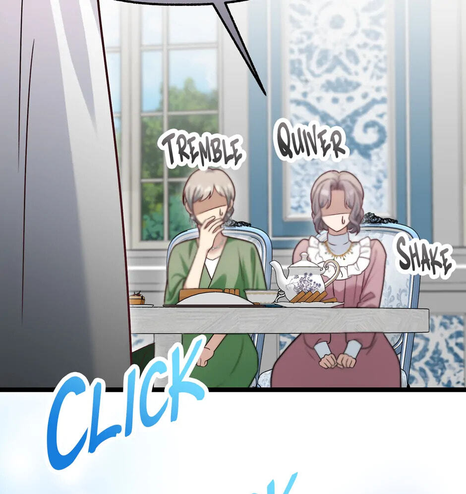 The Villainess Makeover Chapter 24 page 80 - 