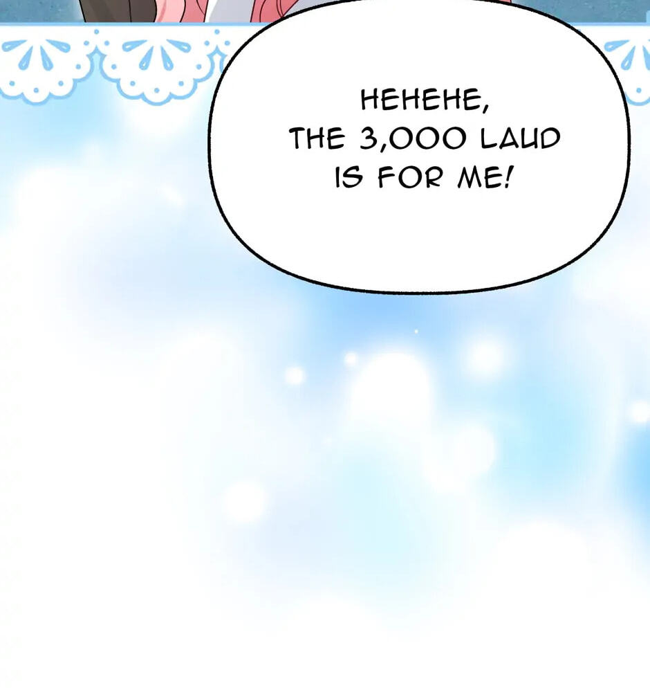 The Villainess Makeover Chapter 24 page 83 - 