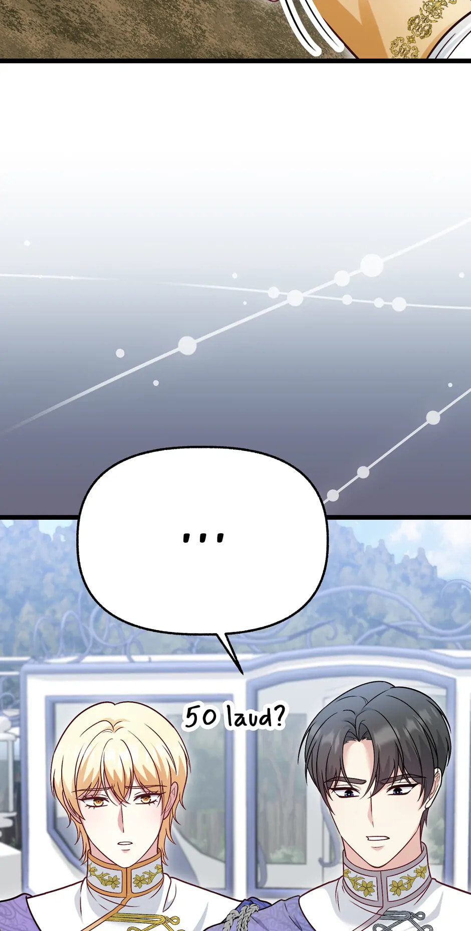 The Villainess Makeover Chapter 24 page 90 - 