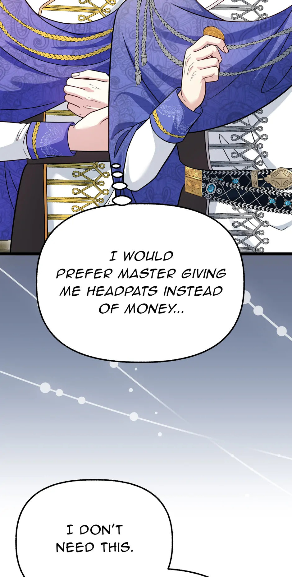 The Villainess Makeover Chapter 24 page 91 - 