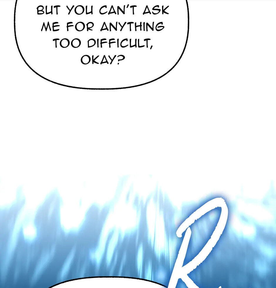 The Villainess Makeover Chapter 24 page 95 - 