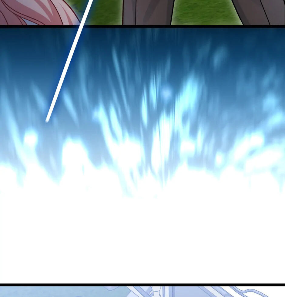 The Villainess Makeover Chapter 24 page 98 - 
