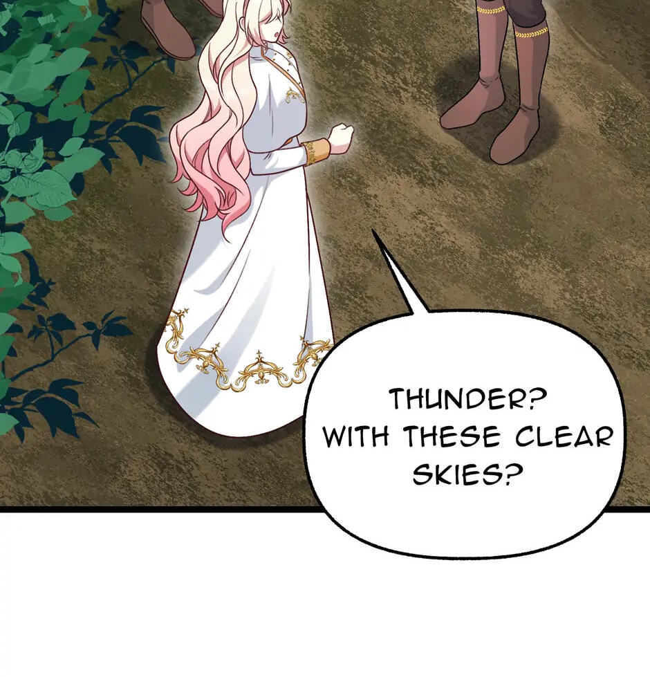 The Villainess Makeover Chapter 24 page 100 - 