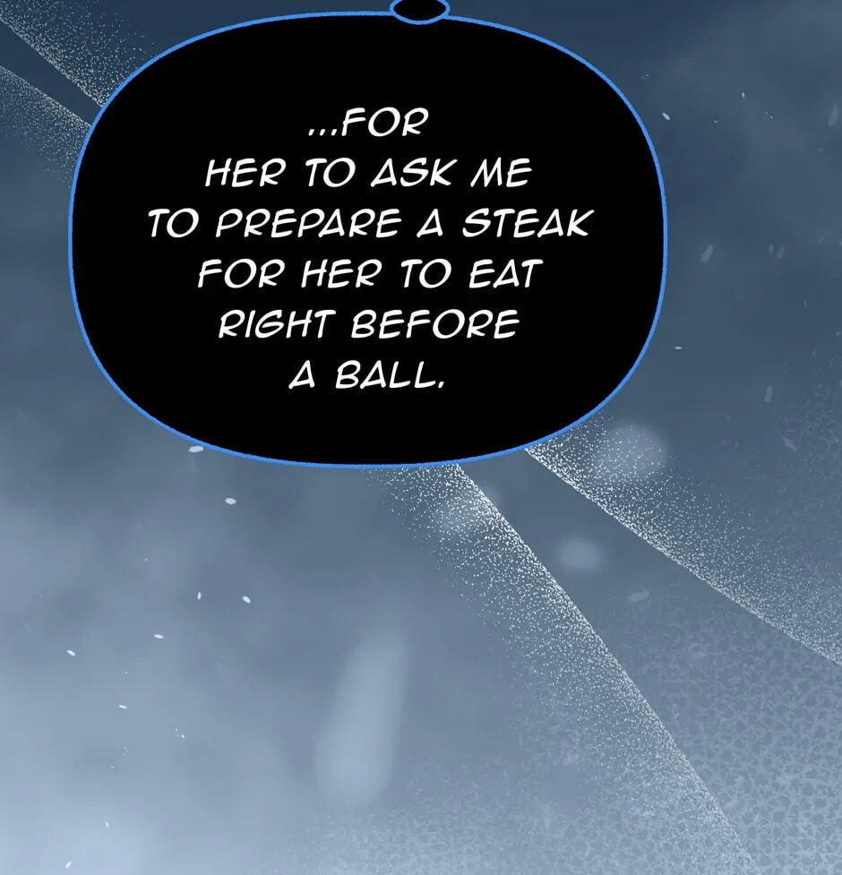 The Villainess Makeover Chapter 25 page 101 - 