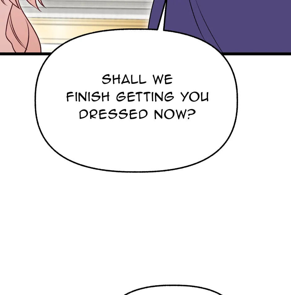 The Villainess Makeover Chapter 25 page 109 - 