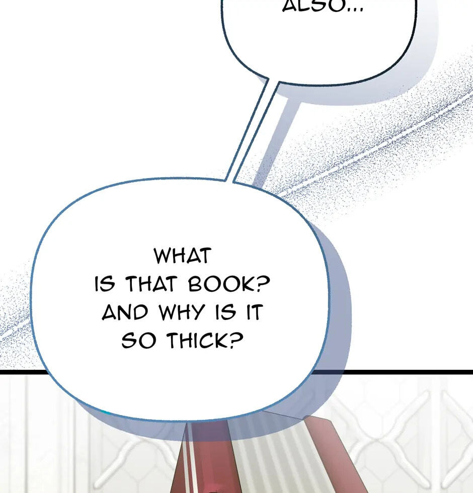 The Villainess Makeover Chapter 25 page 12 - 