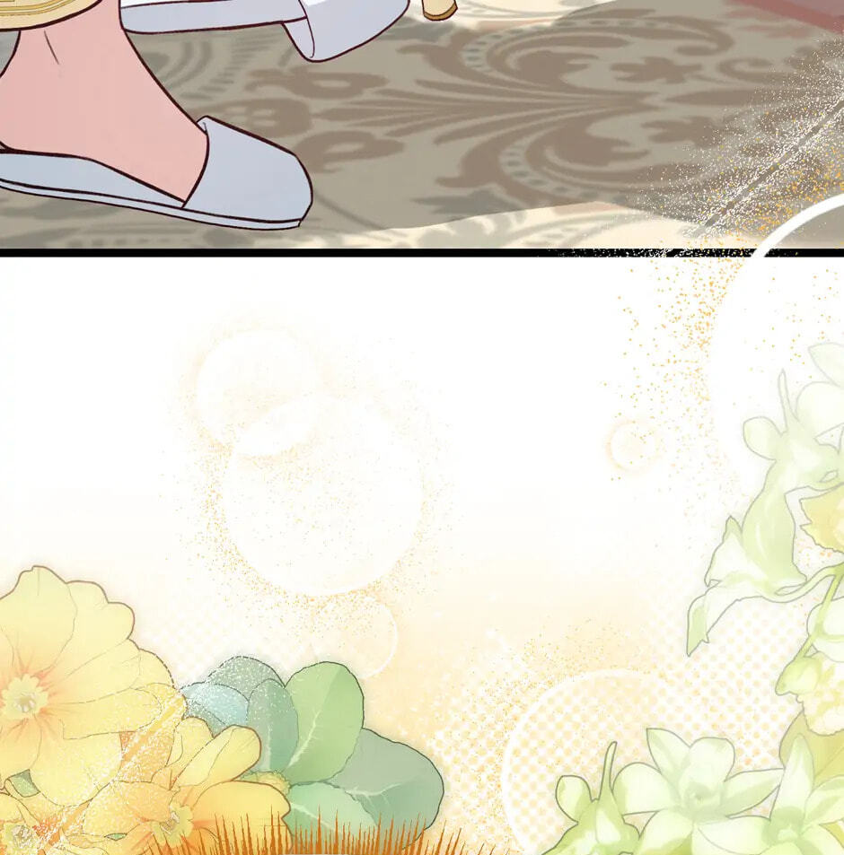 The Villainess Makeover Chapter 25 page 111 - 