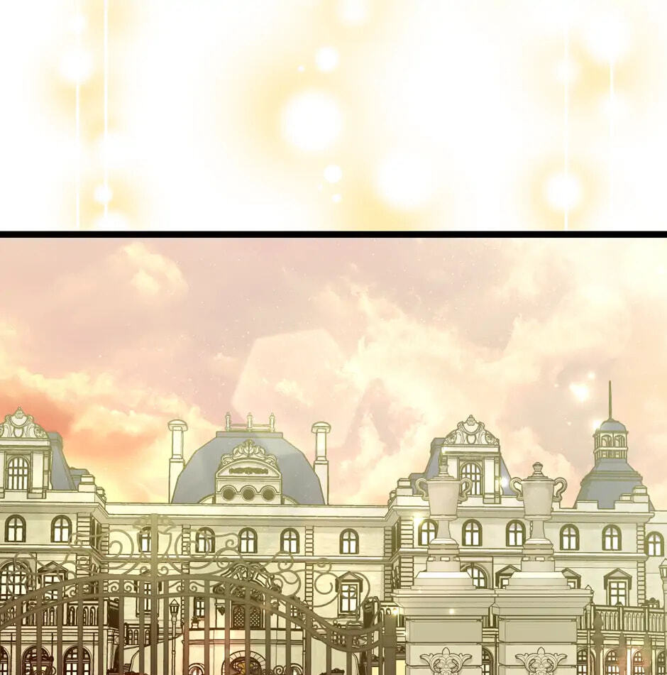 The Villainess Makeover Chapter 25 page 117 - 
