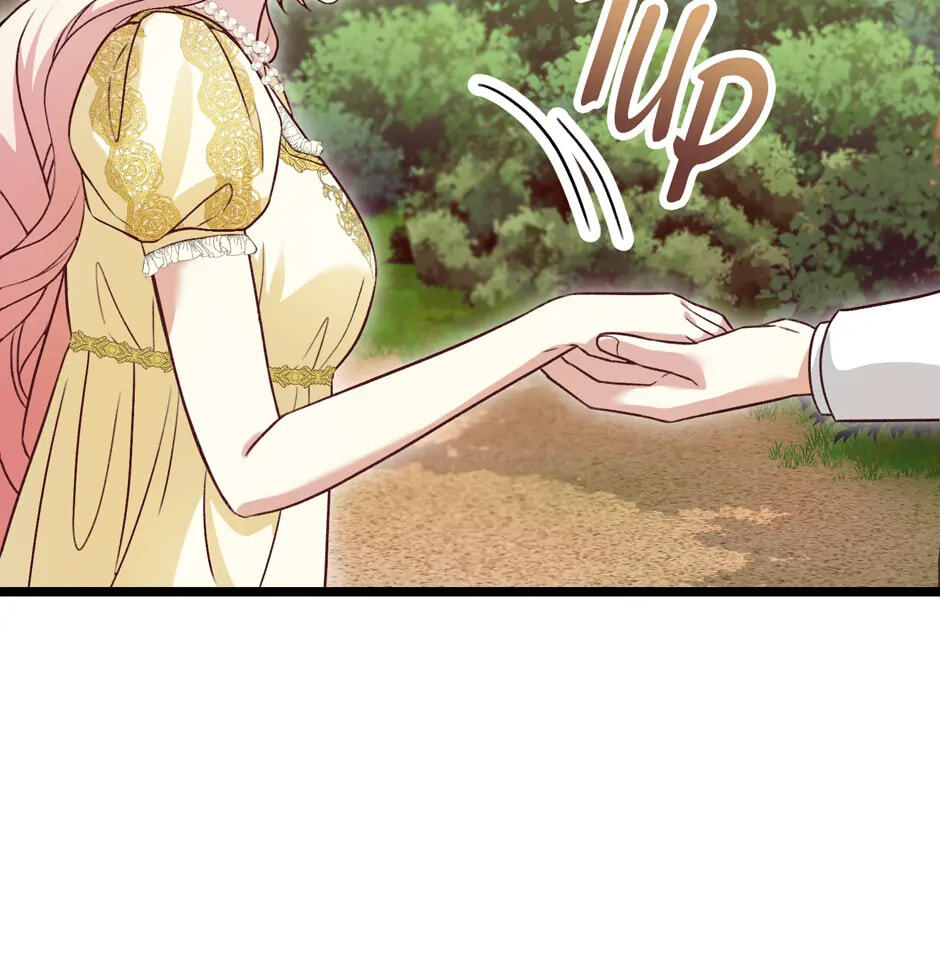 The Villainess Makeover Chapter 25 page 127 - 