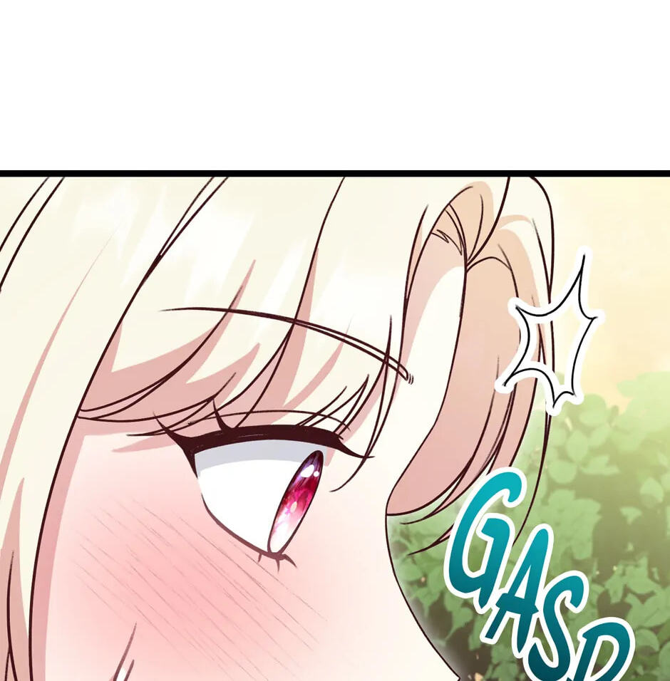 The Villainess Makeover Chapter 25 page 128 - 