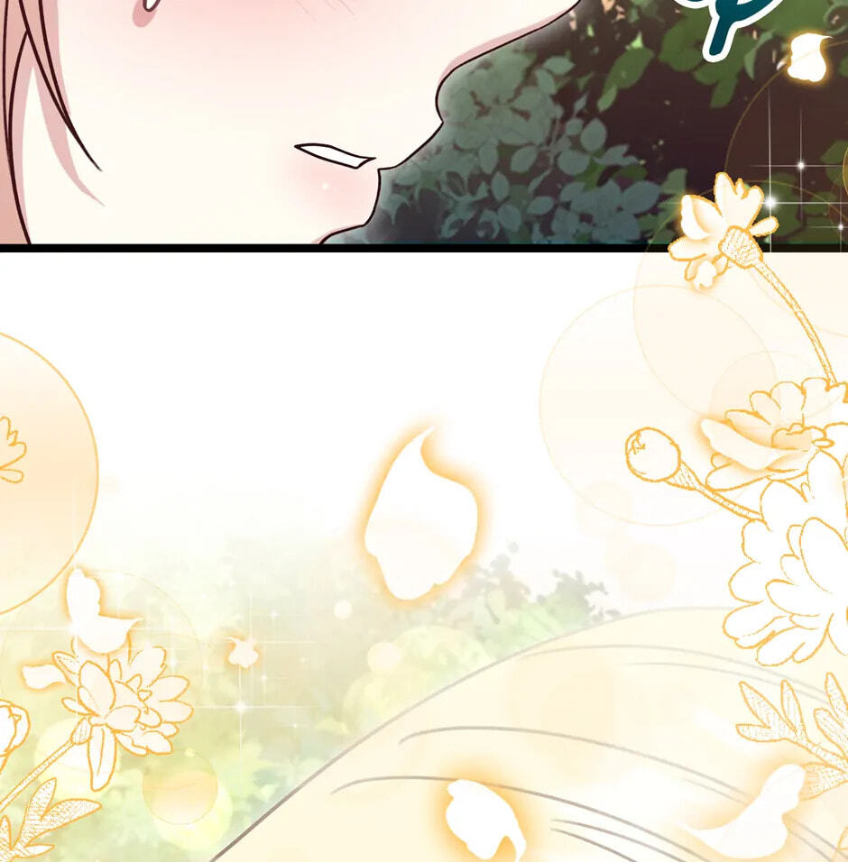 The Villainess Makeover Chapter 25 page 129 - 
