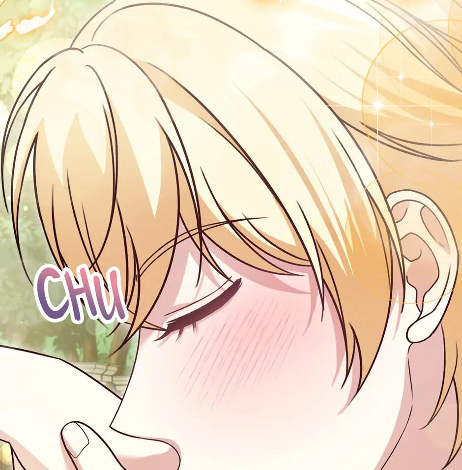 The Villainess Makeover Chapter 25 page 130 - 