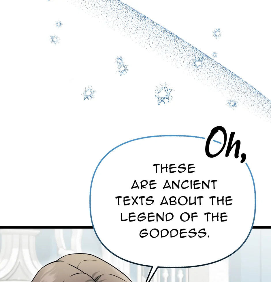 The Villainess Makeover Chapter 25 page 14 - 