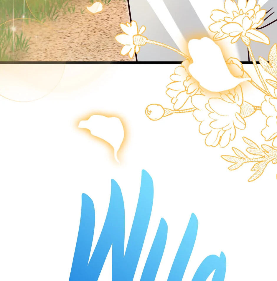 The Villainess Makeover Chapter 25 page 132 - 