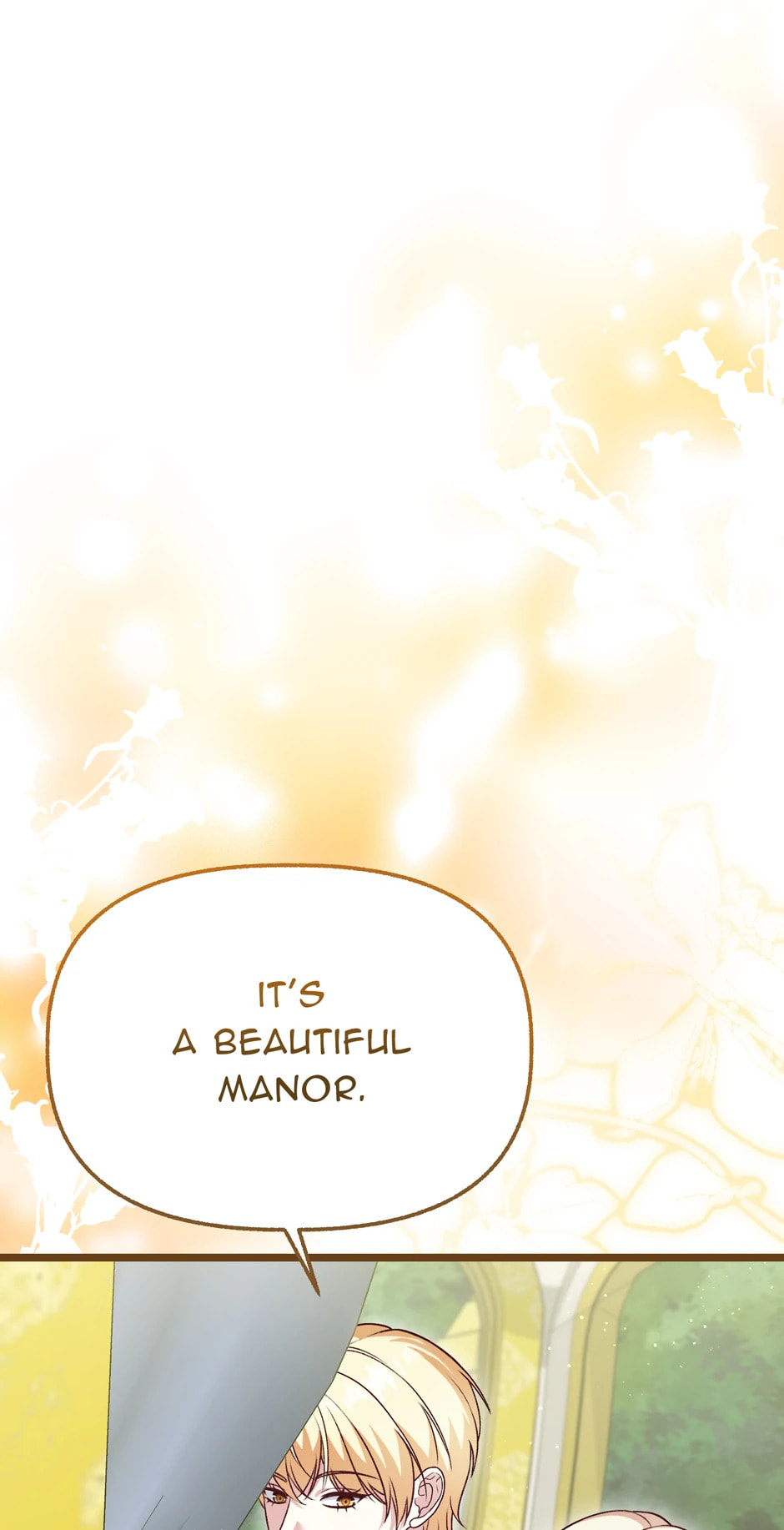 The Villainess Makeover Chapter 25 page 138 - 