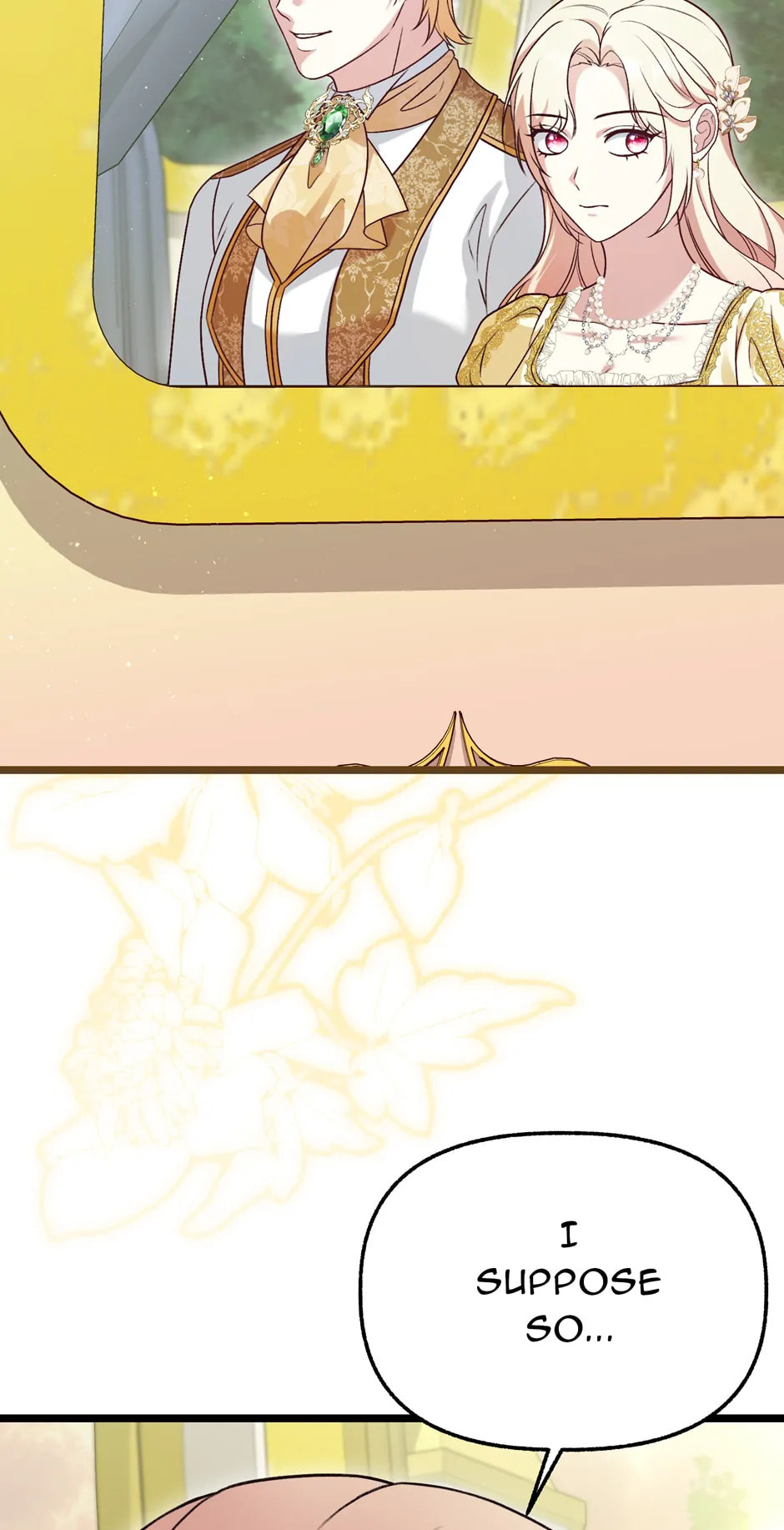 The Villainess Makeover Chapter 25 page 139 - 