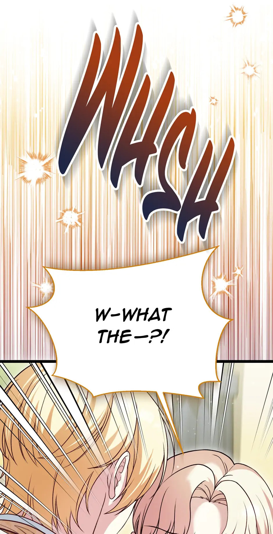 The Villainess Makeover Chapter 25 page 141 - 