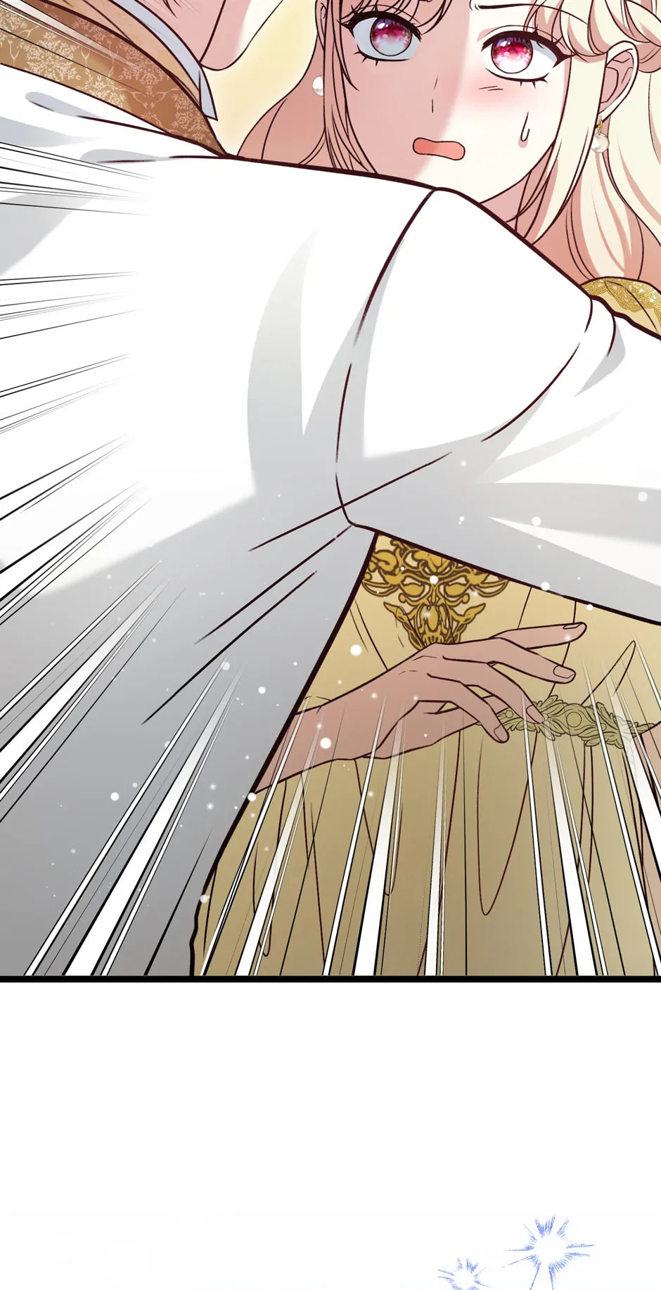 The Villainess Makeover Chapter 25 page 142 - 